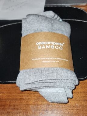 Onecompress Compression Socks